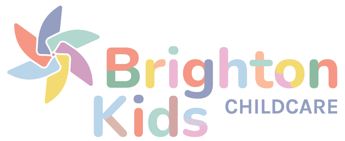 Brighton Kids Childcare